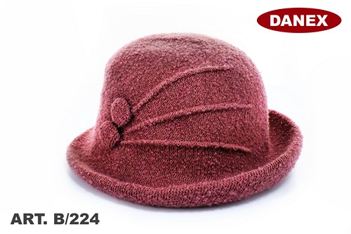 kapelusze z bukli logo-087-b-224