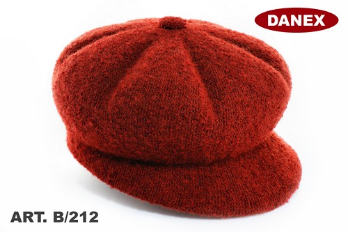 kapelusze z bukli logo-088-b-212