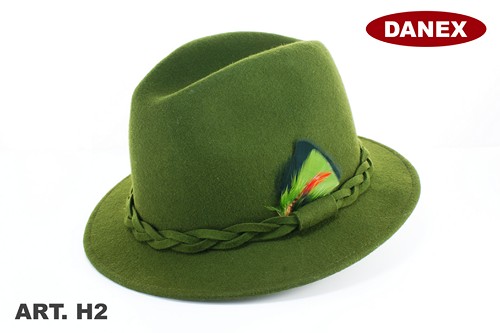 producent kapeluszy męskich logo-040-h2
