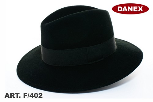 producent kapeluszy męskich logo-045-art-f-402