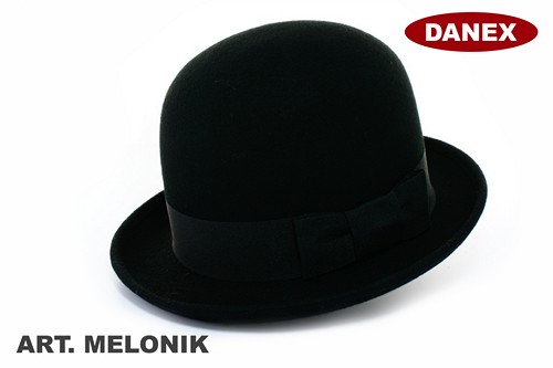 producent kapeluszy męskich logo-046-art-melonik