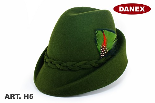 producent kapeluszy męskich logo-047-art-h5