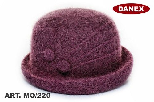 producent beretów moherowych logo-089-mo-220