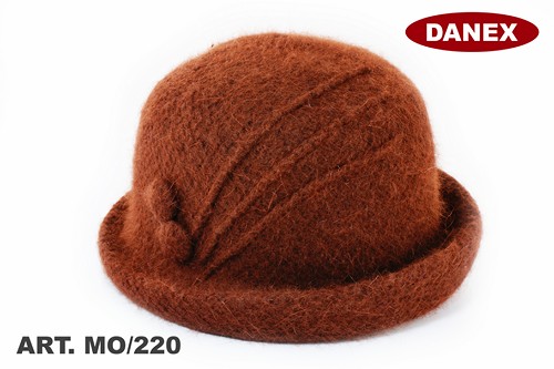 producent beretów moherowych logo-090-mo-220