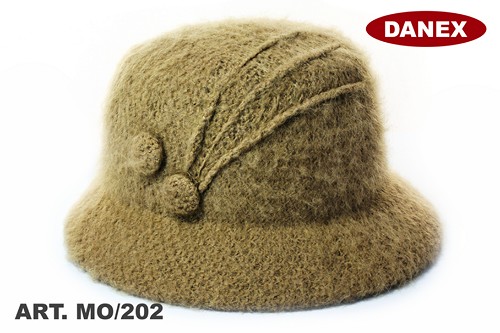 producent beretów moherowych logo-091-mo-202