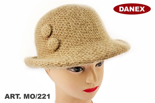 producent beretów moherowych logo-168-mo-221