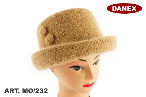 producent beretów moherowych logo-169-mo-232