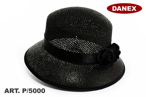 kapelusz damski wiosna lato logo-197-art-p-5000