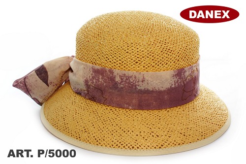 kapelusz damski wiosna lato logo-214-p-5000