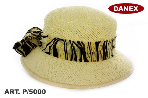 kapelusz damski wiosna lato logo-215-p-5000