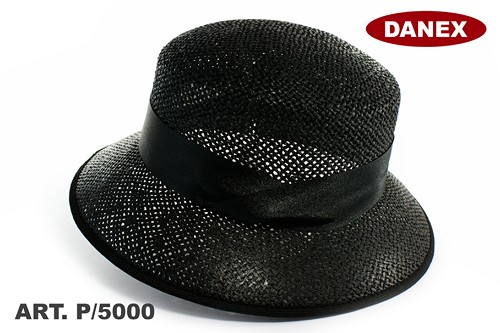 kapelusz damski wiosna lato logo-216-p-5000