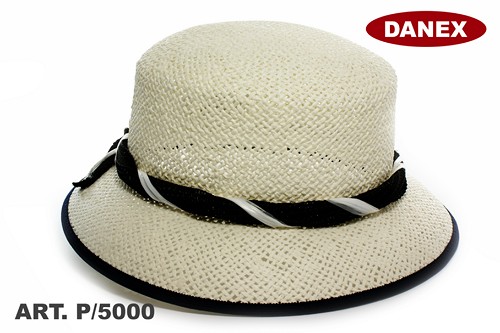 kapelusz damski wiosna lato logo-217-p-5000