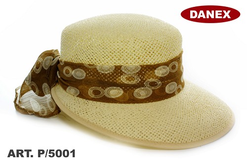kapelusz damski wiosna lato logo-219-p-5001