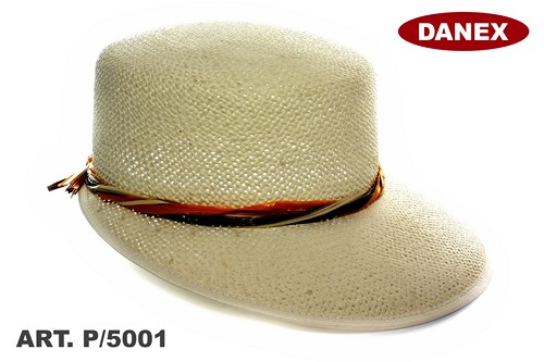 kapelusz damski wiosna lato logo-220-p-5001