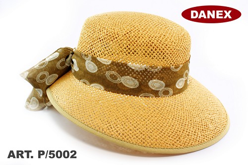 kapelusz damski wiosna lato logo-229-p-5002