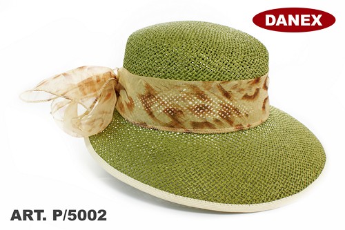 kapelusz damski wiosna lato logo-230-p-5002