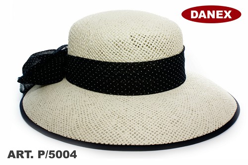 kapelusz damski wiosna lato logo-232-p-5004