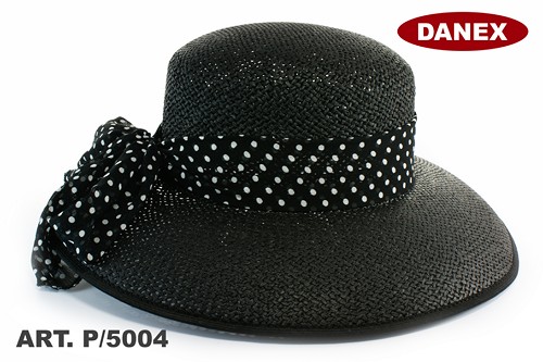 kapelusz damski wiosna lato logo-235-p-5004