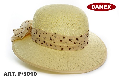 kapelusz damski wiosna lato logo-198-art-p-5010