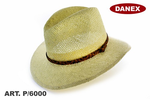 kapelusz męski wiosna lato logo-170-p-6000
