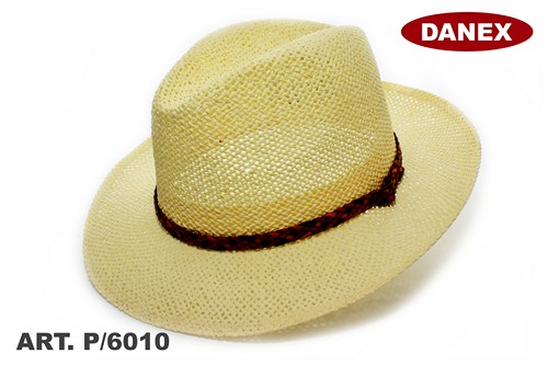 kapelusz męski wiosna lato logo-171-p-6010