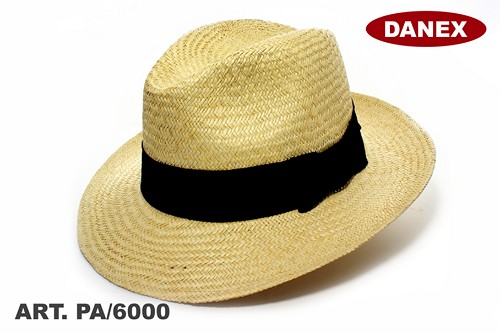 kapelusz męski wiosna lato logo-172-pa-6000