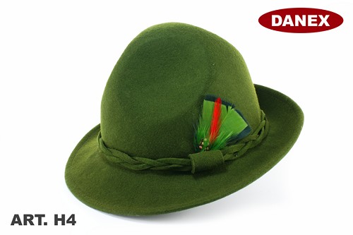 producent kapeluszy reklamowych logo-038-art-h4