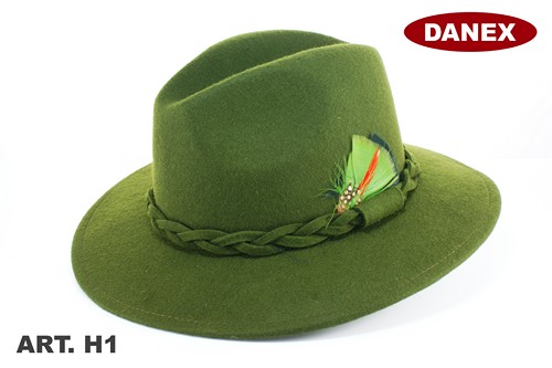 producent kapeluszy reklamowych logo-041-h1