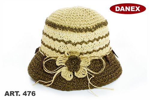 kapelusze sznurkowe logo-002-art-476