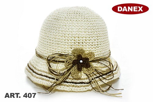 kapelusze sznurkowe logo-003-art-407