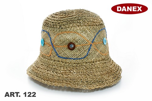 kapelusze sznurkowe logo-004-art-122