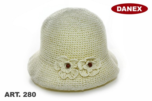kapelusze sznurkowe logo-010-art-280