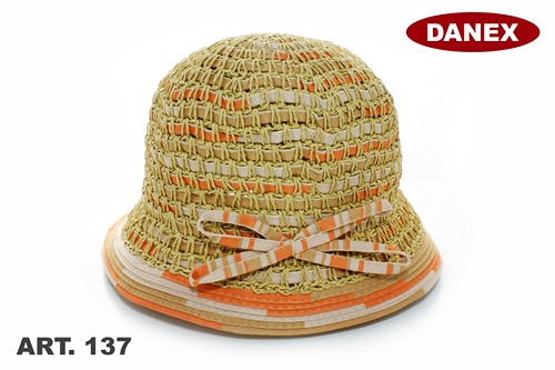 kapelusze sznurkowe logo-011-art-137