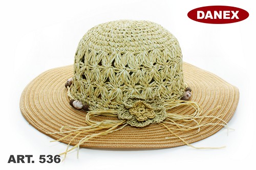 kapelusze sznurkowe logo-020-art-536