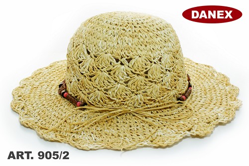 kapelusze sznurkowe logo-025-art-905-2