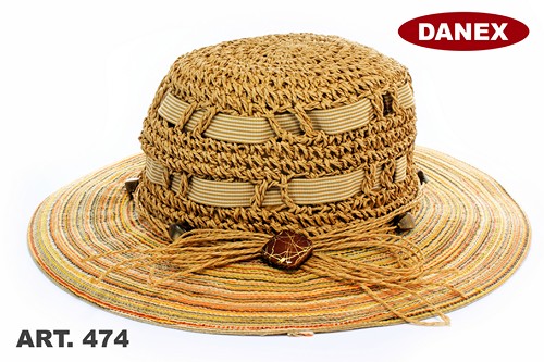 kapelusze sznurkowe logo-028-art-474